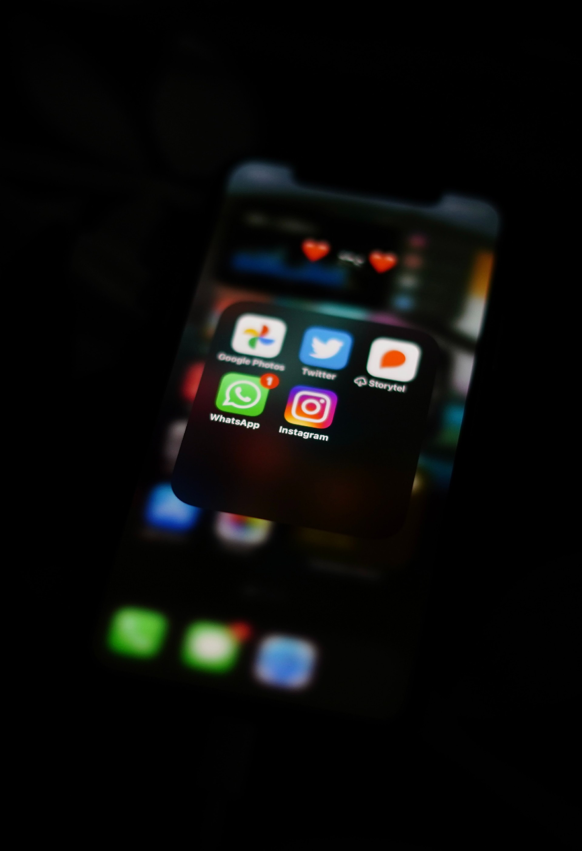 shyam-mishra-0WjJZMyc-XU-unsplash