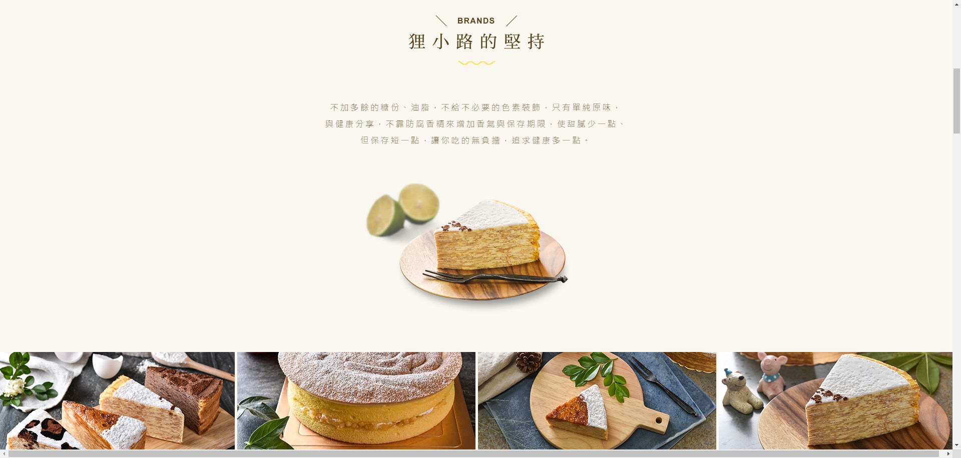 下载 (2)