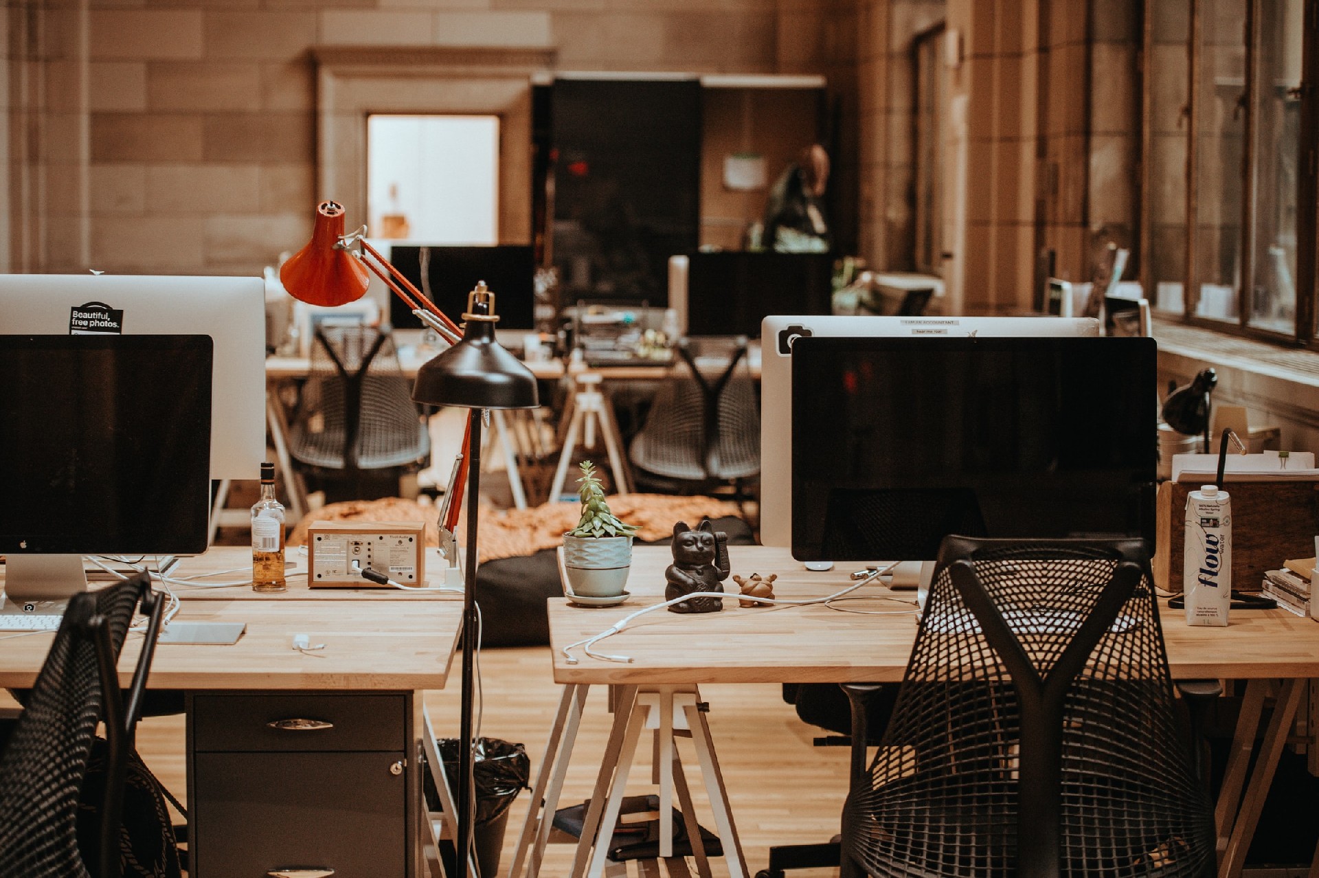 remy_loz-3S0INpfREQc-unsplash
