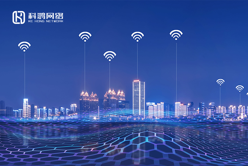 互联网营销的优势