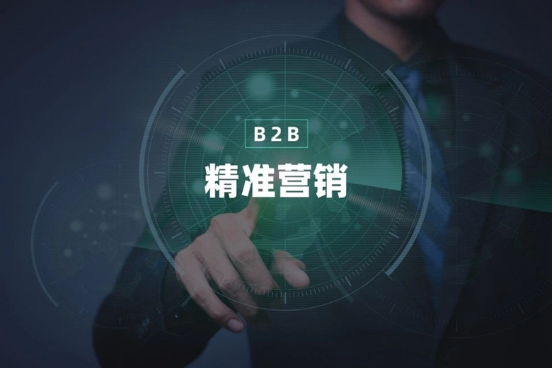f334cc9c98c1dc05ecae6d7a26427ab68806bc3c1bfd1-2HZcgx